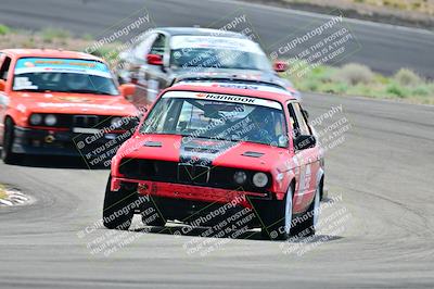 media/May-04-2025-Lucky Dog Racing (Sun) [[21629467aa]]/Turn 4 (10-1045am)/Front/